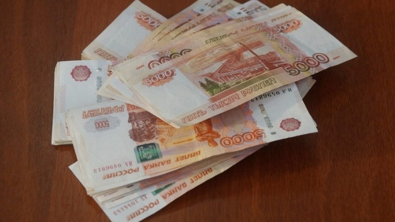 В городе Новокуйбышевск на реализацию выставлен...