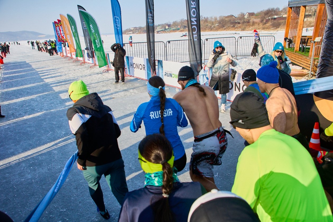 Дмитрий Осипчук, ИА PrimaMedia