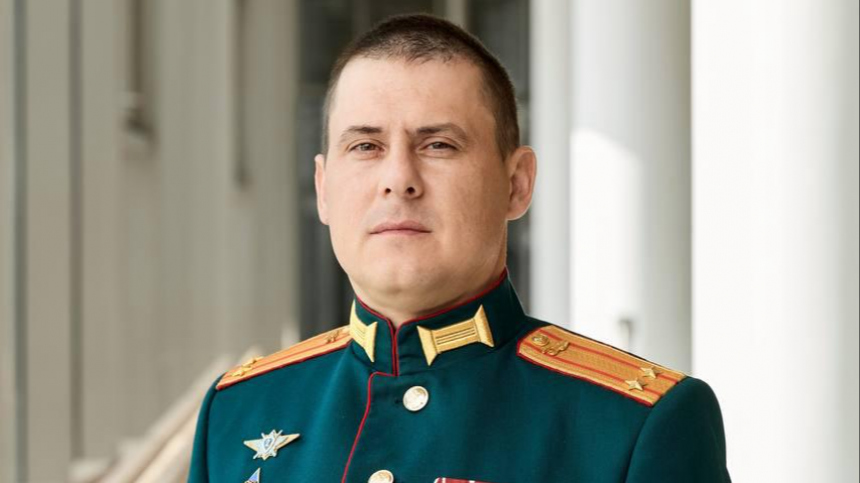 Кто назначен зампредом правительства Ивановской области
