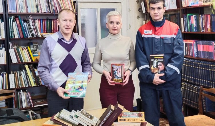 Газета островские вести костромская область. Газета островские вести псковская область. Редакция газеты островские вести костромская область. Редакция газеты островские вести псковская область. Газета островские вести костромская область.