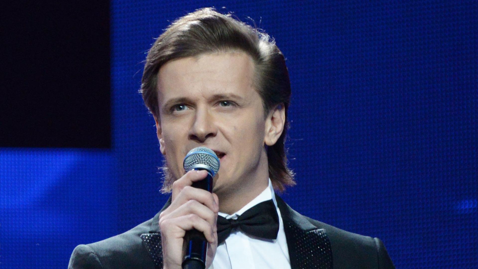 Песня атакую матвейчук. Песня атакую матвейчук. Девятова атакую. Песня атакую матвейчук. Песня атакую матвейчук.