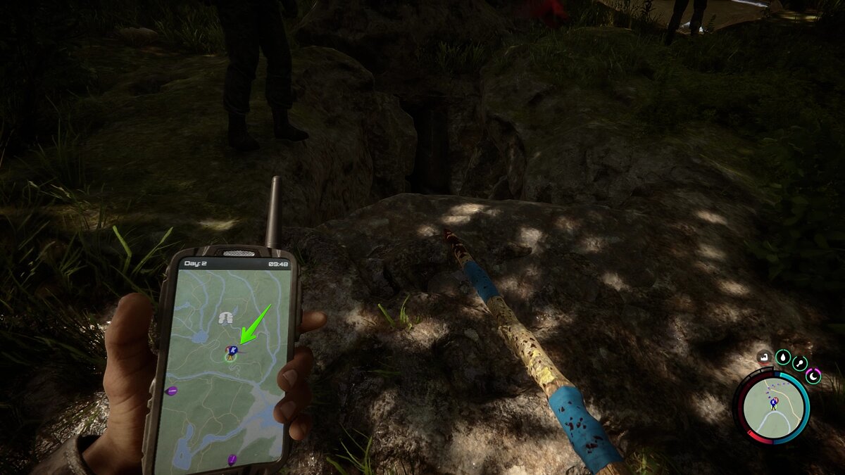 бункер пещера sons of the forest. The forest ключ карта. Sons of the forest тросомет. прохождение sons. прохождение sons.