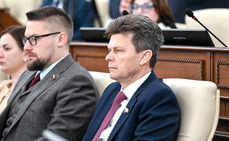 Василий Попадайло