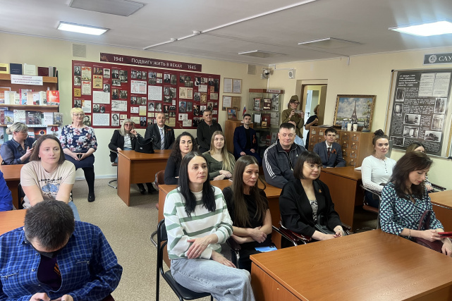 28.04.20.25-1.2.jpg