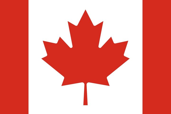 Канада выделит дополнительно $235 млн на поддержку Украины