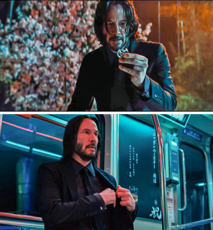 казанская пленница. киноляпы известных фильмов. ляпы фильма троя. джон уик матрица воскрешение. киноляпы в фильме троя.