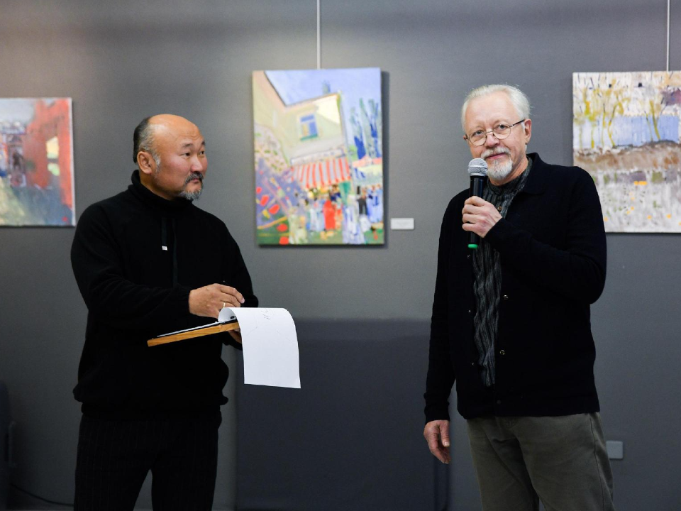 Фото: пресс-служба Администрации г.о. Дмитров