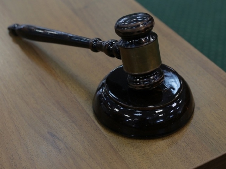 В Волгоградской области районную администрацию обязали отремонтировать ГТС