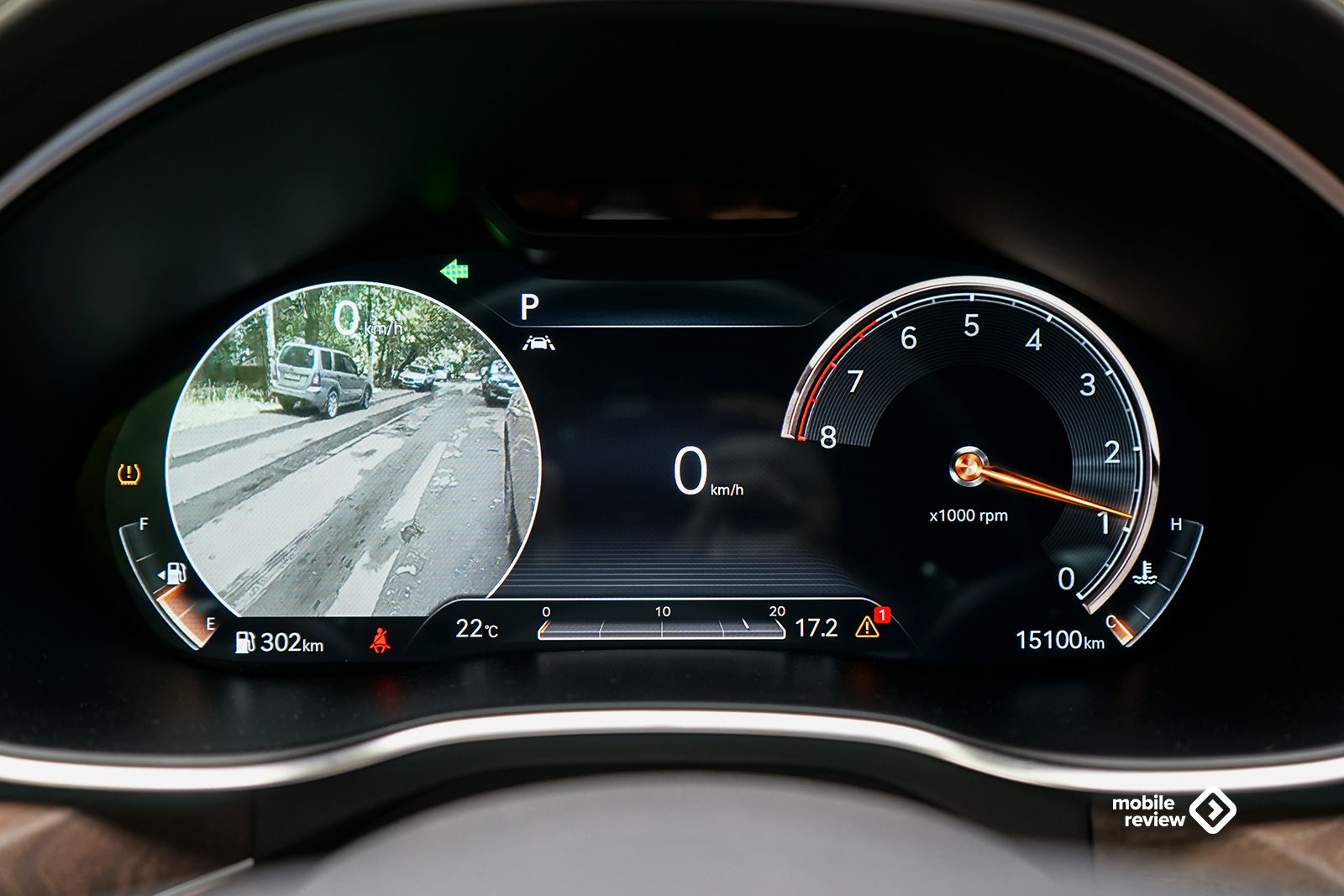 Siemens sim2k-241. Genesis g70 щиток приборов. прошивка genesis. Hyundai genesis 2018. прошивка genesis.