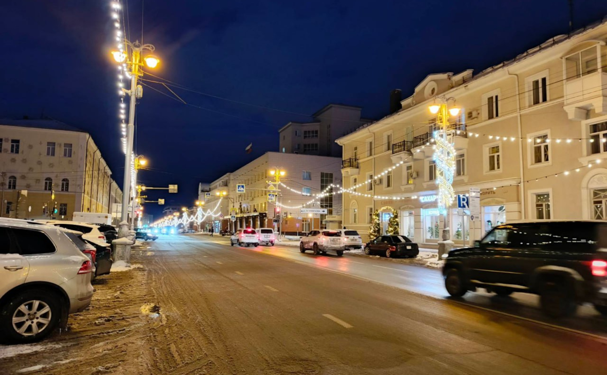 Фото: РБК Черноземье