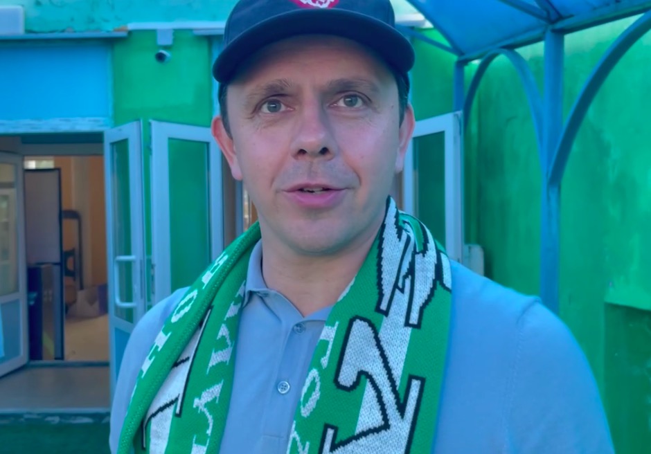 орловская ли