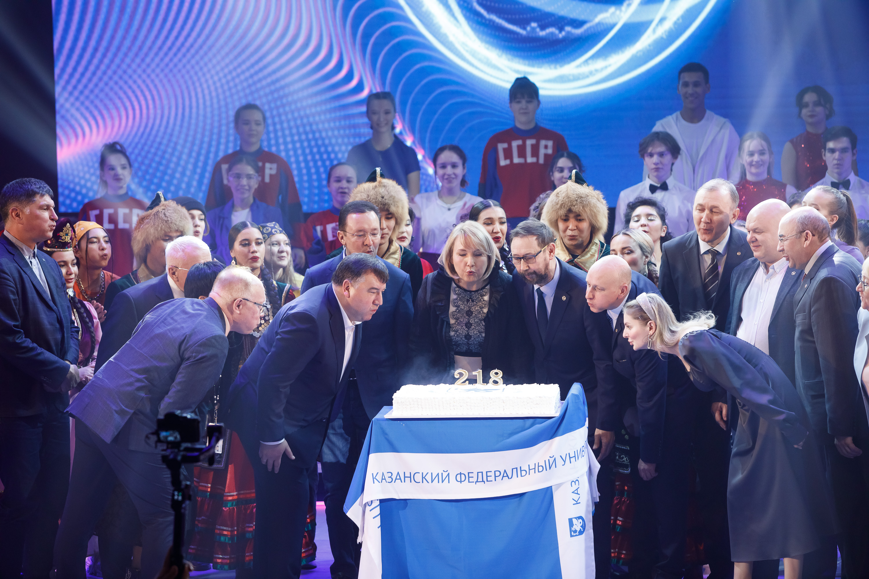 Церемония награждения. Торжественный вечер женщина года 2014 хабаровск. Г. Торжественный вечер. Торжественный вечер женщина года 2014 хабаровск.