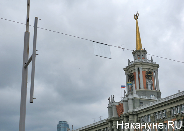 Фото: Накануне.RU