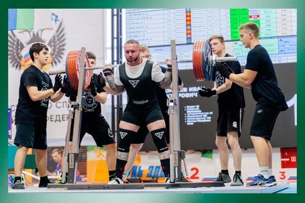 расторгуев 1