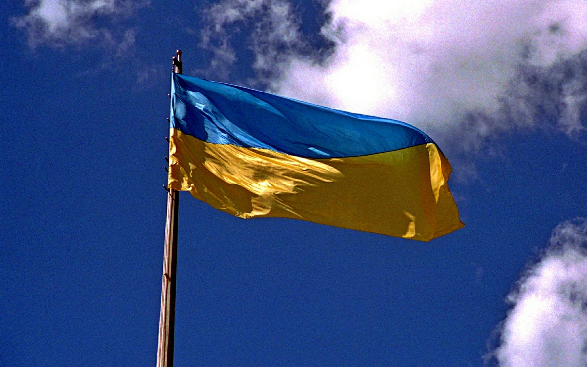 Политолог Светов заявил, что Украина не будет соблюдать никакого перемирия