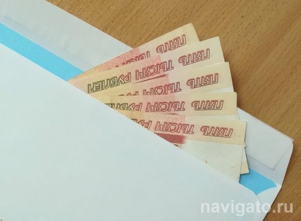 Почти за 40 миллионов продали долгострой на ОбьГЭС