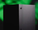 Ремастер Oblivion, новая Series X и интерес к Nintendo — утечка документов Microsoft