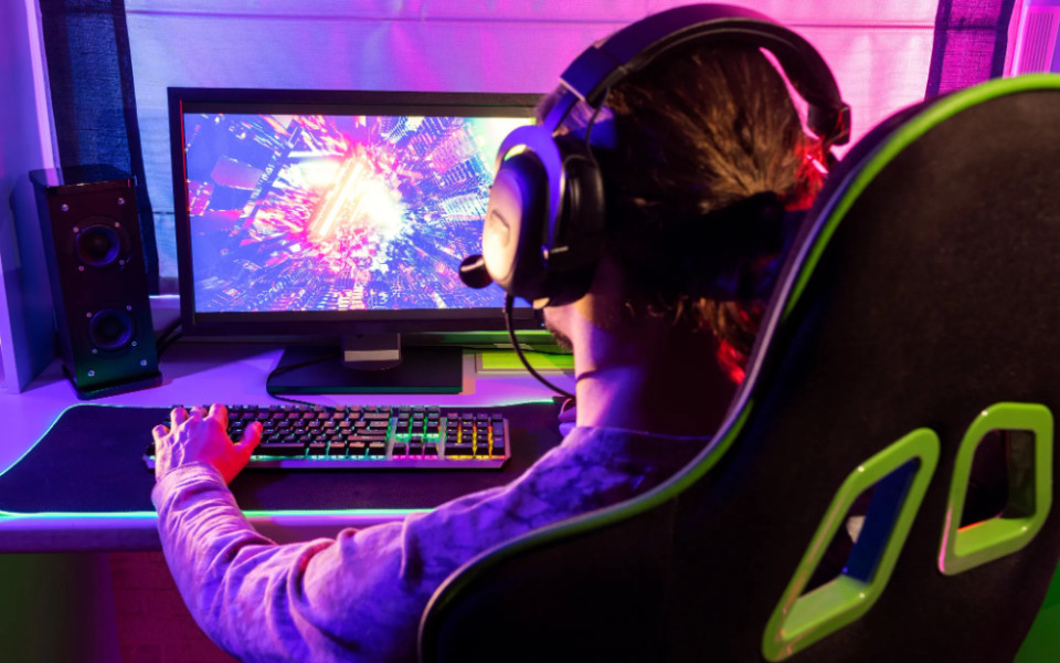 Как пополнить кошелек Steam в России в 2026 году