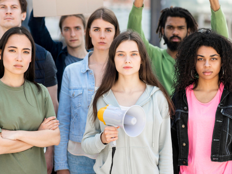 Германия — Приговор штампам: не существует «единого мигрантского электората»