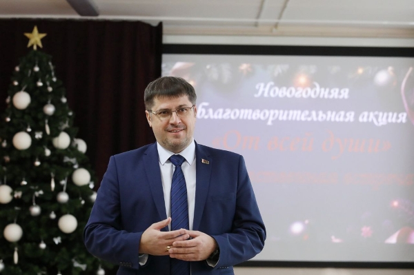 Нажмите для предварительного просмотра изображения