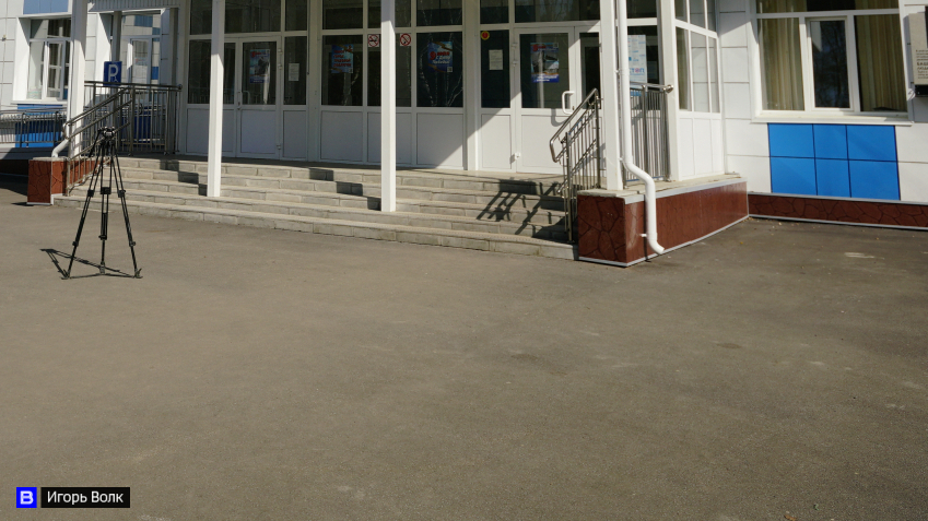 Торговый центр клевер. Томск, асфальтовый пер. Асфальтовый 8 томск. Клевер томск торговый центр. Клевер томск торговый центр.