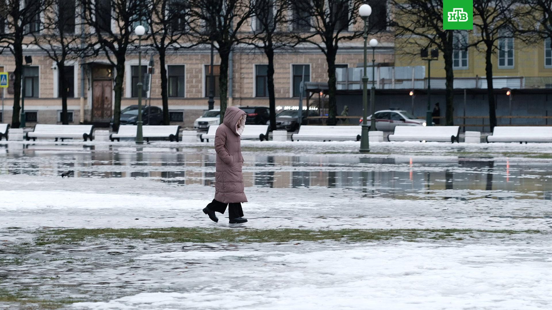 Когда на урале потеплеет в 2024. Аномальное потепление. Оттепель зимой. Потепление в Сибири.