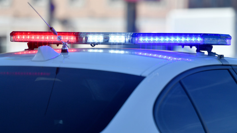 Задержанный в Афганистане этнограф Каверин вылетел в Москву