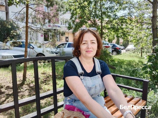 Музыкальный портрет Белгорода: какие песни ассоциируются у жителей с городом - Изображение 