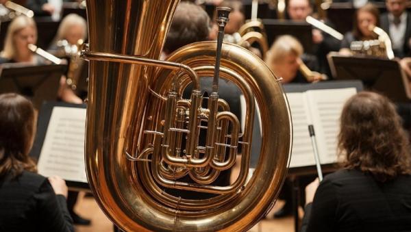 Фото: Соломбальский районный суд города Архангельска, нейросеть GigaChat