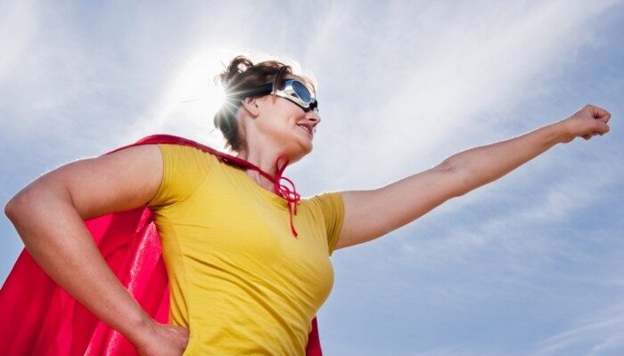 Ловушка охлаждения: как мошенники превратили защиту от дронов в схему обмана