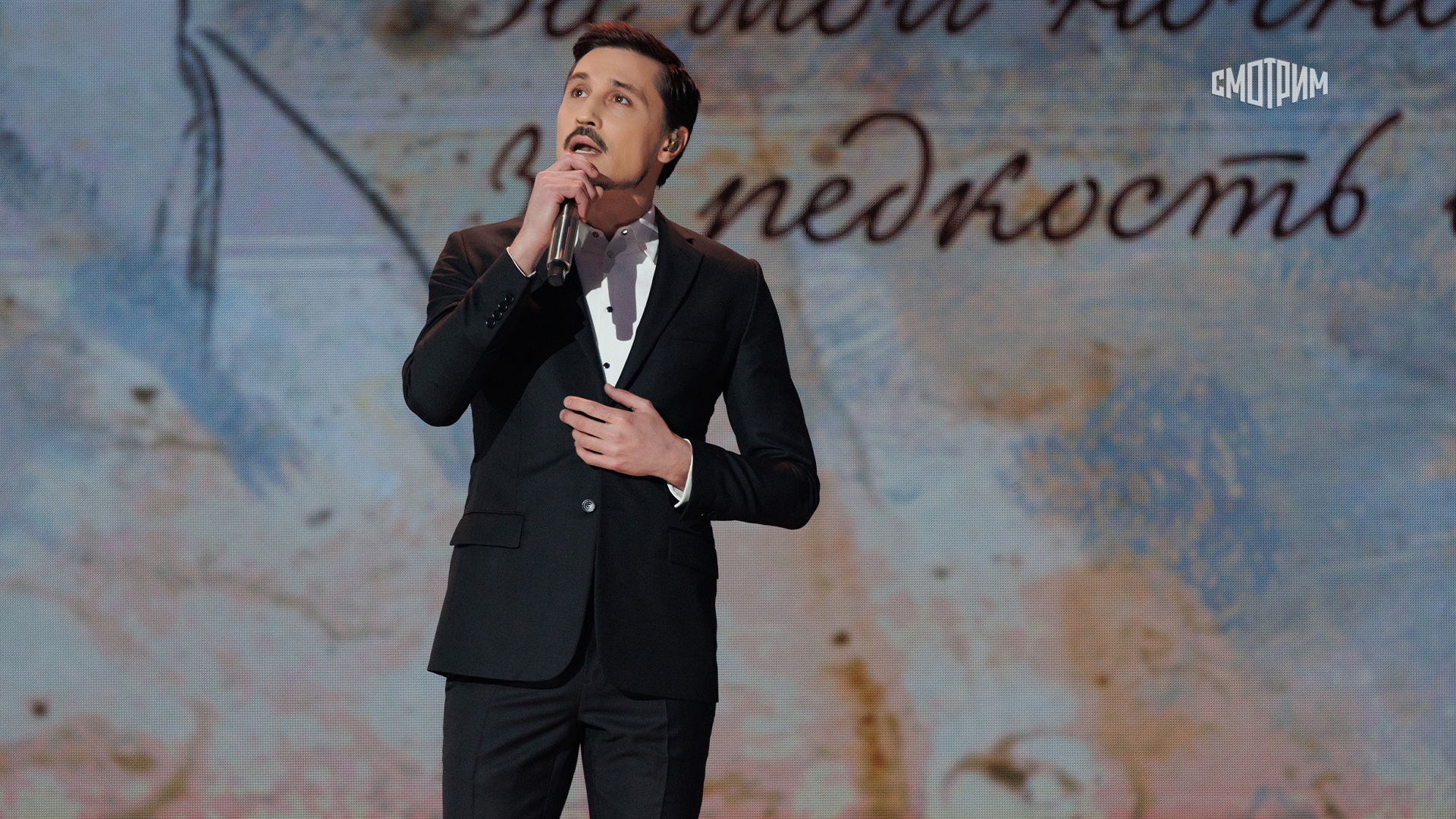 стихи про диму любовные. мем про диму. дима лучший мем. сочинение про диму. смех про димочку.