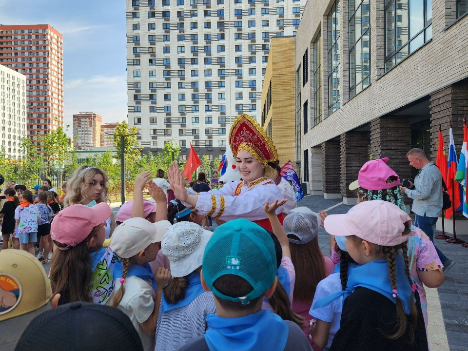 Индексацию налогового вычета предложили распространить на детские секции