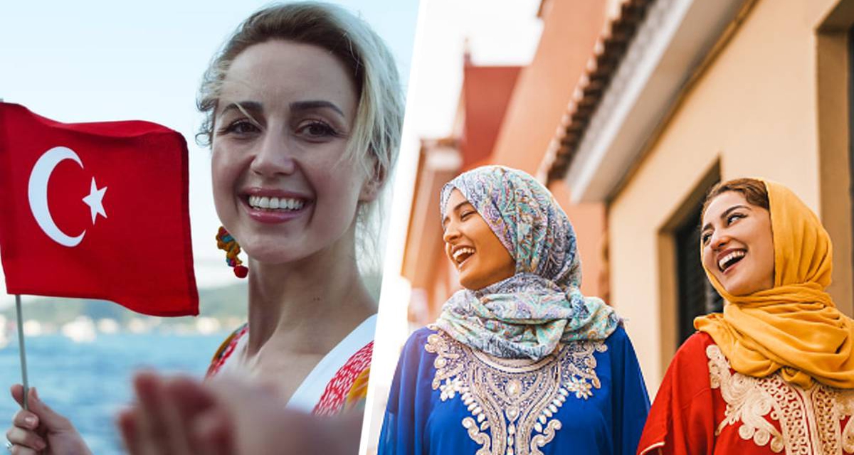 Турецкая девушка в национальном костюме. Две турчанки. Иранки красивые девушки. Женщины турции. Две турчанки.