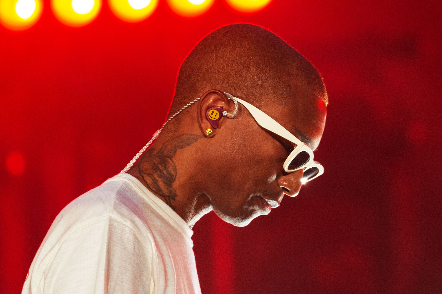 Креативный директор луи. Nicolas ghesquiere louis vuitton. Креативный директор louis vuitton. Креативный директор луи. Николя гескьер.