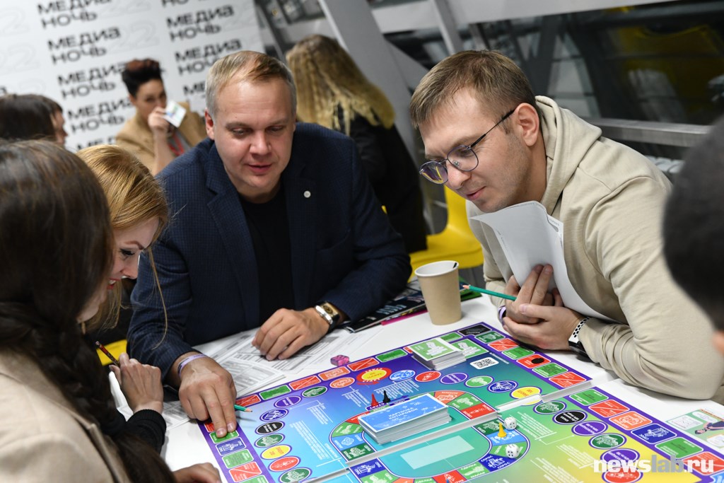 Конкурсы красноярск 2022. Выставка в Красноярске 2022. Newslab Красноярск. Выставка роботов Красноярск 2022. Фотографии с выставки арт Красноярск 2022.
