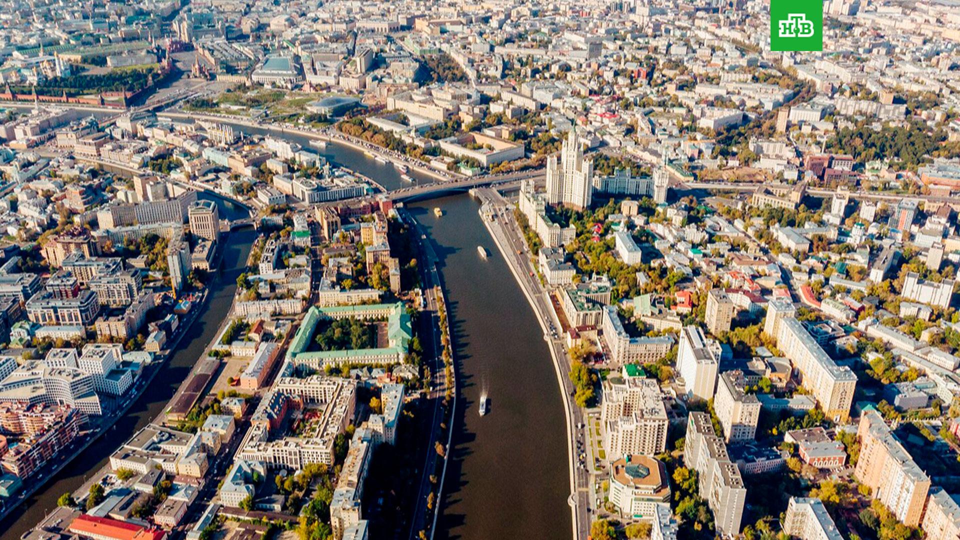 Практически н. Города. Город Москва. Россия фото. Все города.