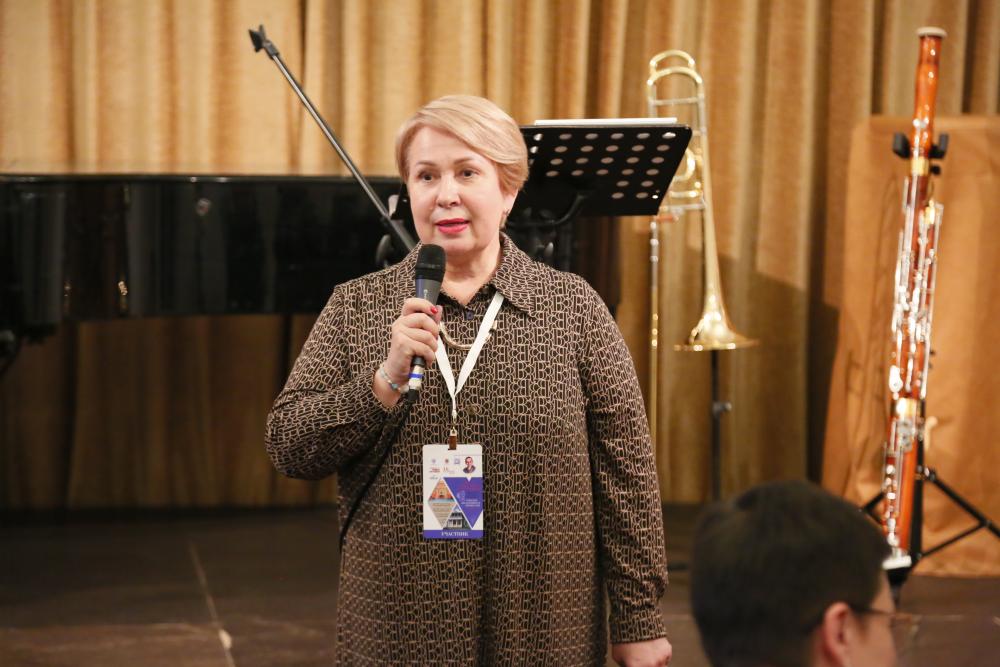 Фото страницы