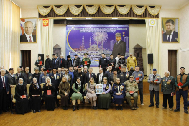Вывод войск из Афганистана