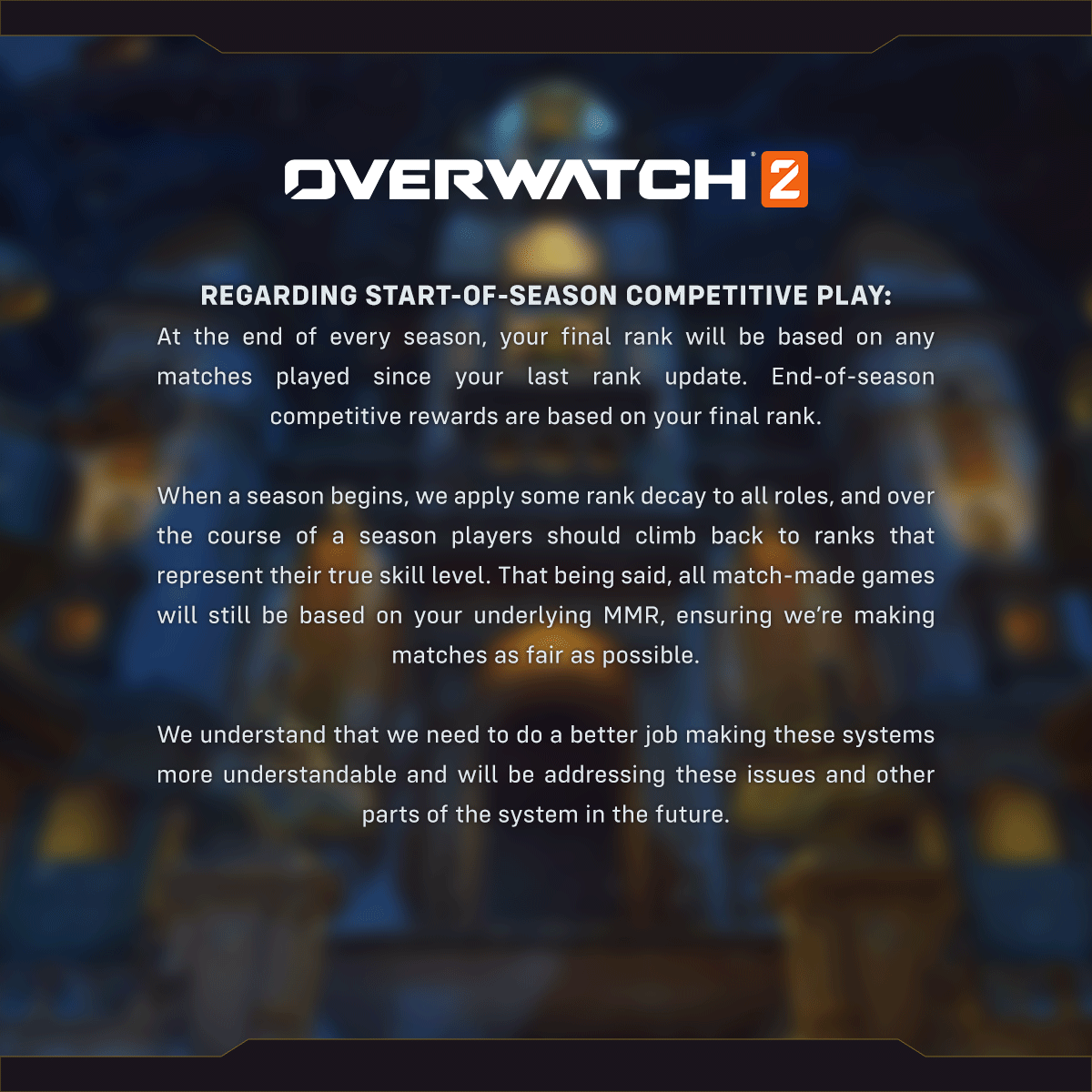 Не запускается овервотч. Overwatch генерал. Overwatch генерал арт. Соревновательный режим овервотч.