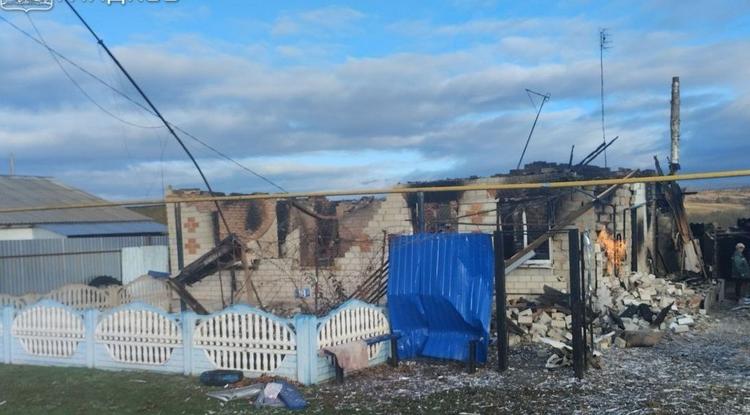 За сутки ВСУ атаковали Белгородскую область 88 беспилотниками и 18 боеприпасами