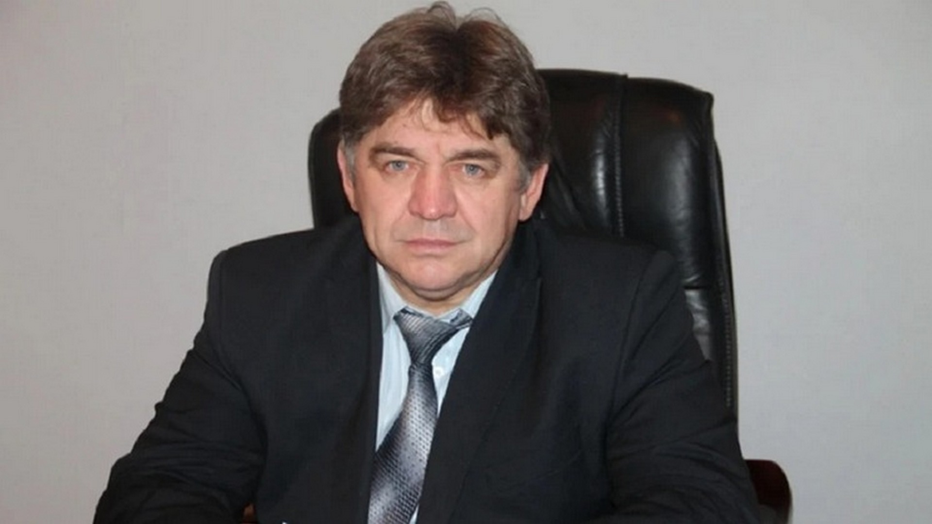 минприроды нсо. самодельный погрузчик сена. мусор. даниленко андрей анатольевич. даниленко андрей анатольевич.