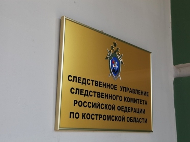 Слово — не воробей: житель Костромы арестован за прошлогодний пост в соцсети
