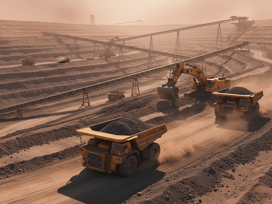 21 ноября в Москве обсудят 