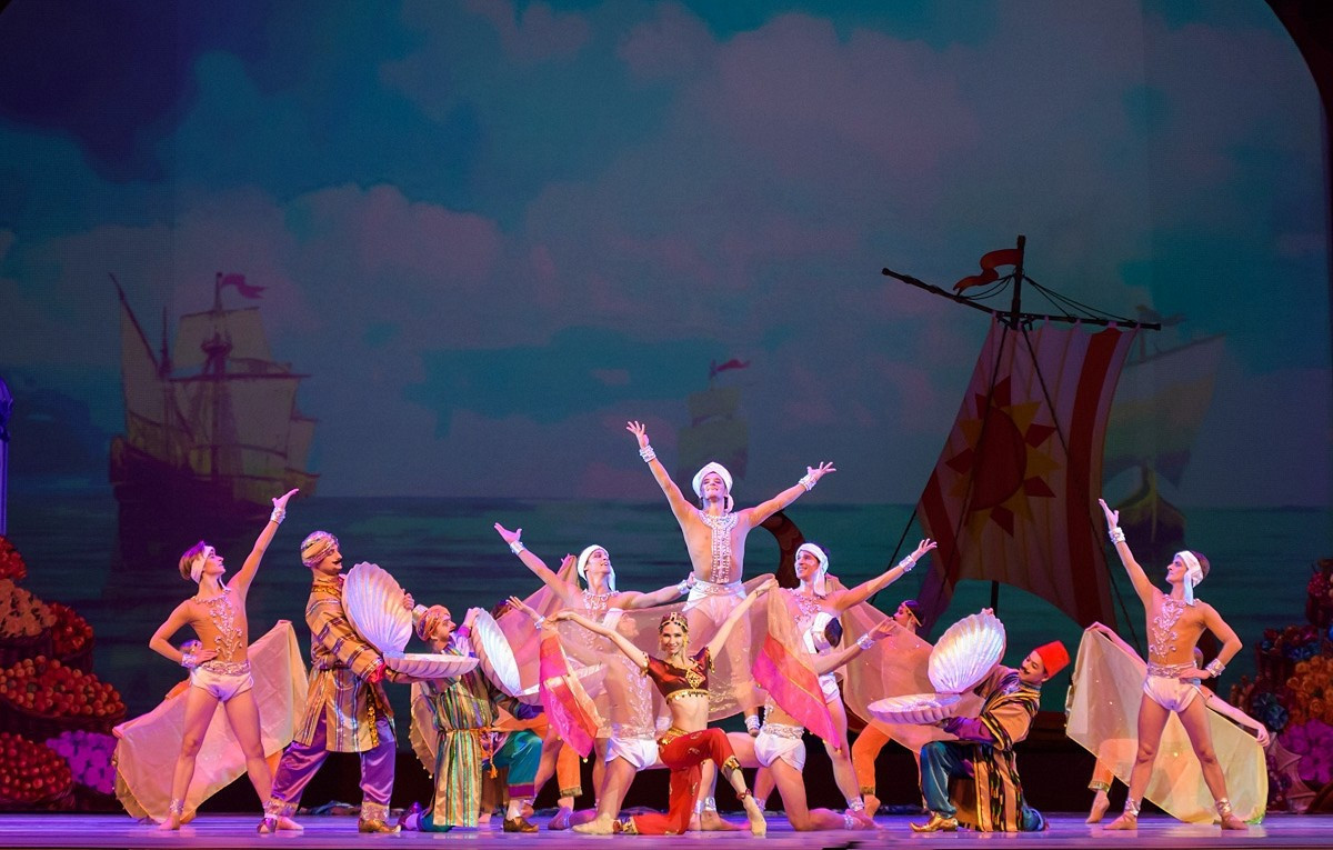 спектакль аленький цветочек кремлевский дворец. балет аленький цветочек кремлевский дворец. аленький цветочек кремлевский дворец. спектакль театра «кремлёвский балет». аленький цветочек кремлевский дворец.