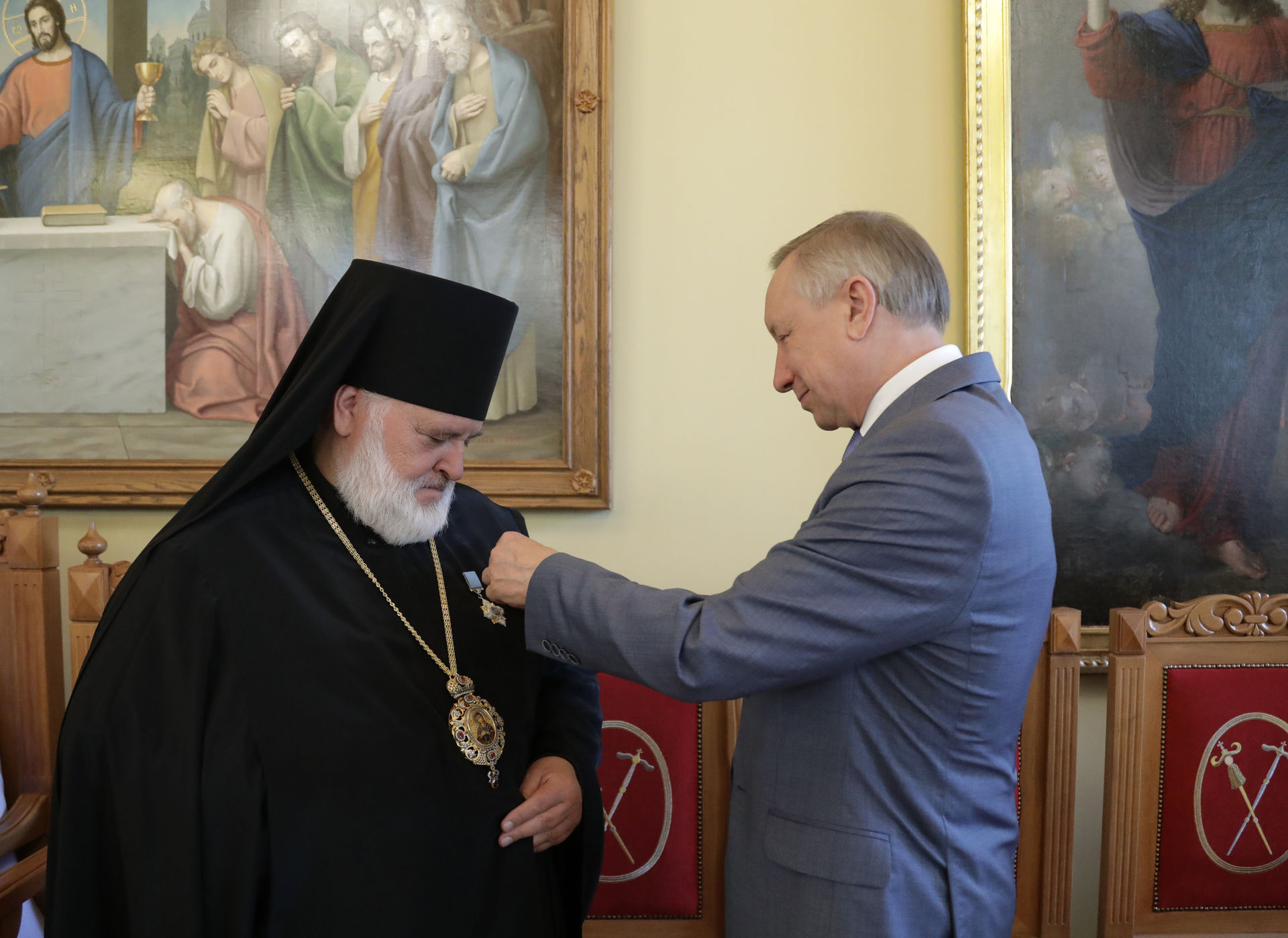 назарий епископ кронштадтский. настоятель александро-невской лавры архимандрит назарий. назарий епископ кронштадтский. настоятель александро-невской лавры. епископ назарий александро-невская лавра.