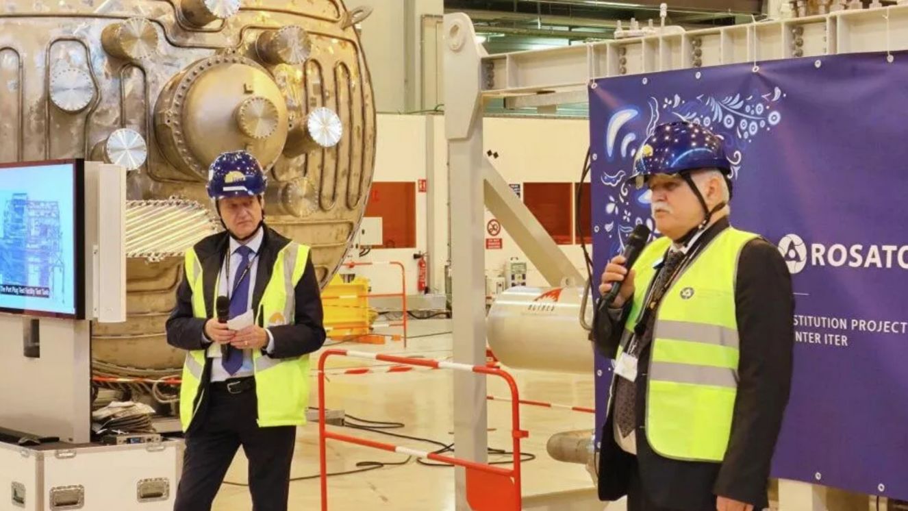 17 2 copy copy copy copy