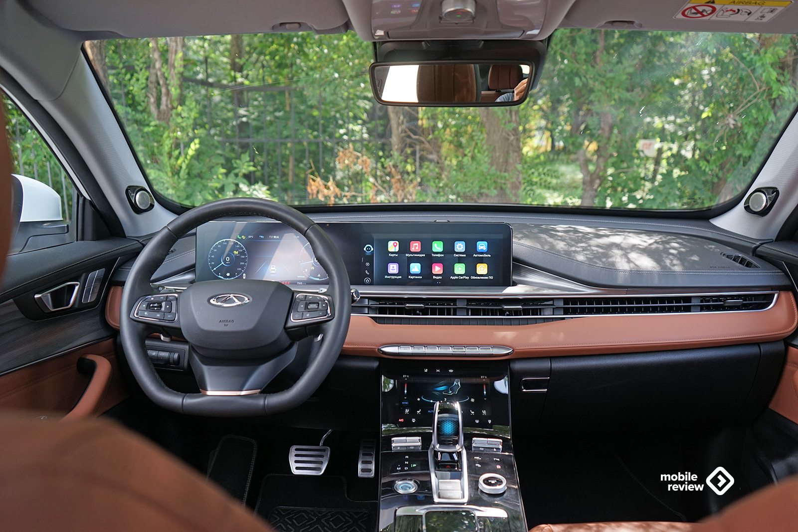 Чери тигго 8 про макс. Tiggo 8 pro max тест. Tiggo 8 pro max салон. Чери тигго 8 про макс 2022 галерея. Tiggo 8 pro max тест.