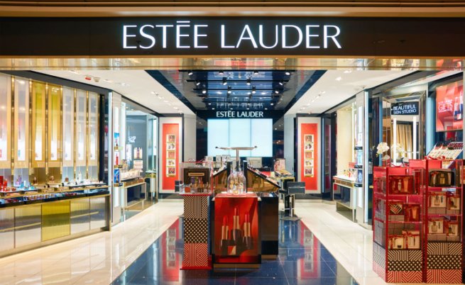 Estée Lauder сократит 10 тысяч сотрудников