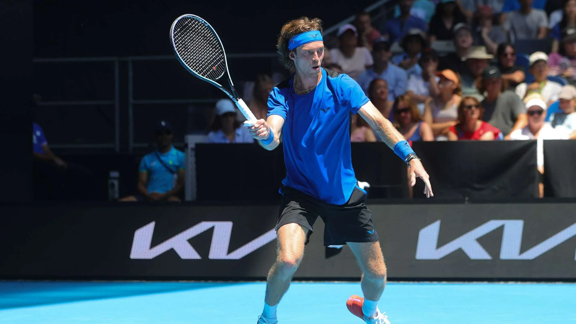 Австралия опен рублев. Австралия опен рублев. Австралия опен рублев. Рублев австралиан опен. Рублев теннис 2023.