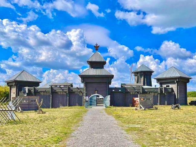 Как отдохнуть белгородцам 2–4 ноября - Изображение 1